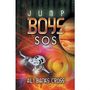 Jump Boys