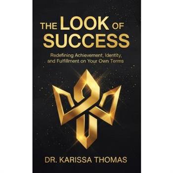 The Look of Success