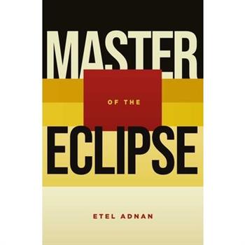 Master of the Eclipse