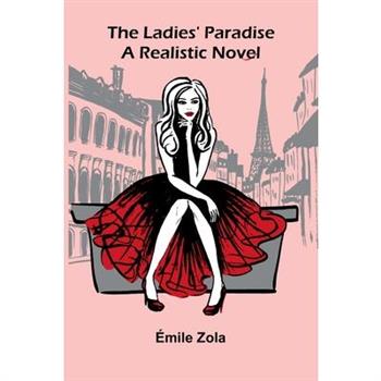 The Ladies' Paradise
