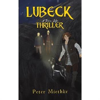 Lubeck