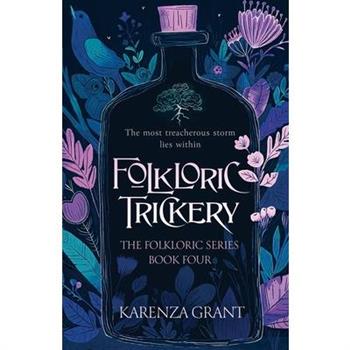 Folkloric Trickery