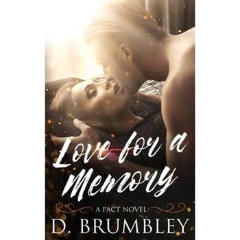 Love for a Memory