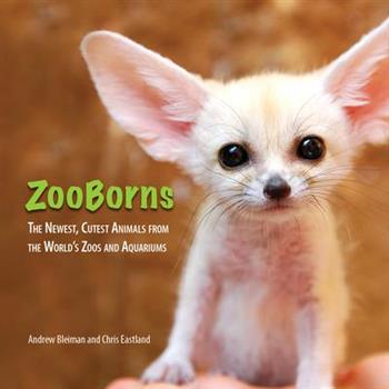 ZooBorns