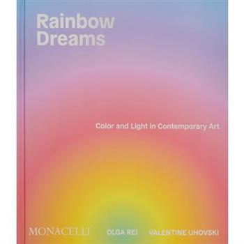 Rainbow Dreams