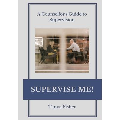 Supervise Me!