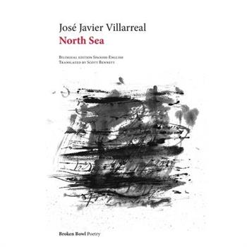 North Sea