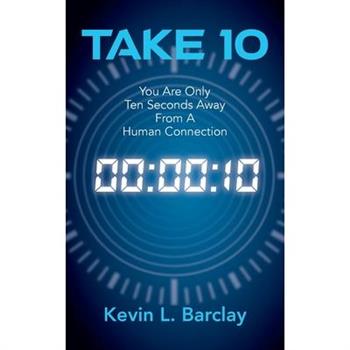 Take 10