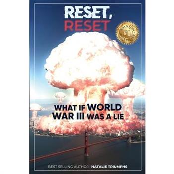 Reset, Reset