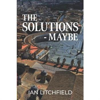 The Solutions - Maybe