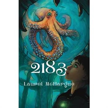 2183