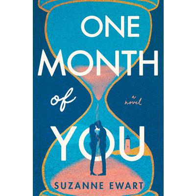 One Month of You