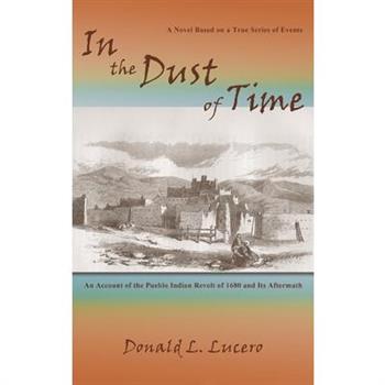In the Dust of Time