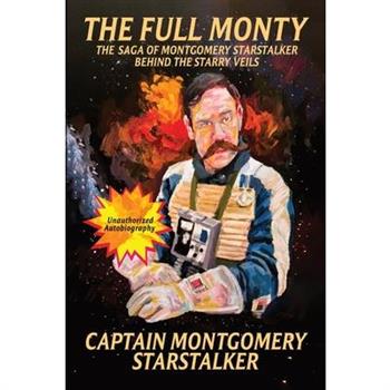 The Full Monty