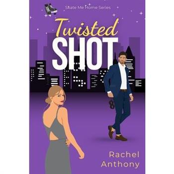Twisted Shot
