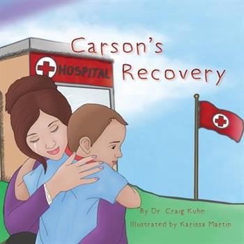 Carson's Recovery