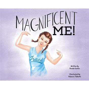 Magnificent Me!