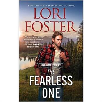The Fearless One