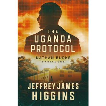 The Uganda Protocol