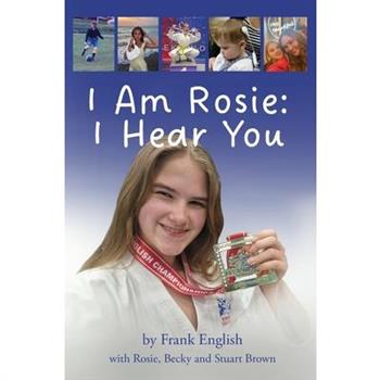 I Am Rosie