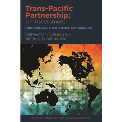 Trans-Pacific Partnership