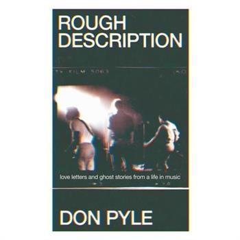 Rough Description