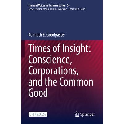 Times of Insight