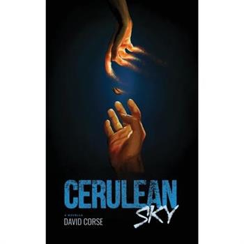 Cerulean Sky