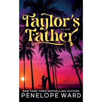 Taylor's Father