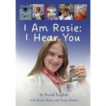 I Am Rosie