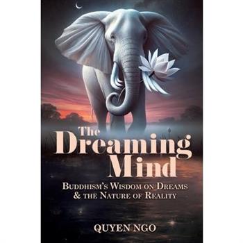 The Dreaming Mind