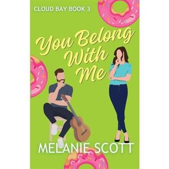 You Belong With Me