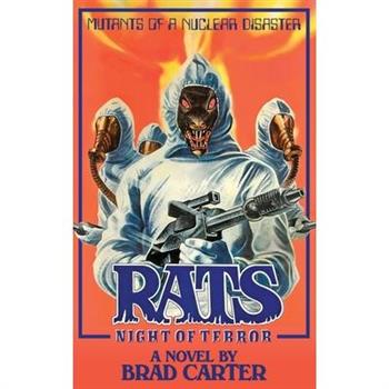 Rats