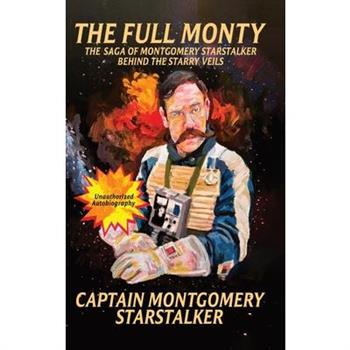 The Full Monty