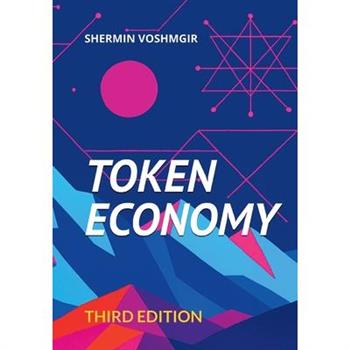 Token Economy