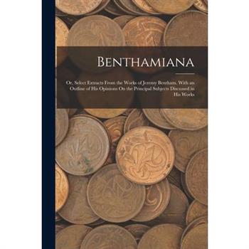 Benthamiana