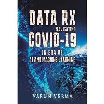 Data Rx
