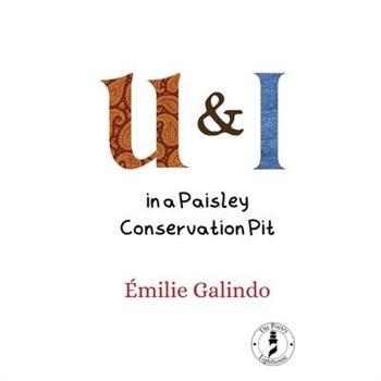 U&i