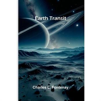 Earth transit