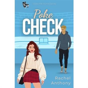 Poke Check