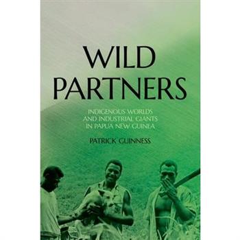 Wild Partners