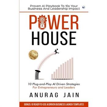 Powerhouse