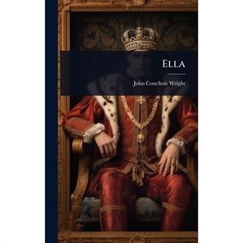 Ella