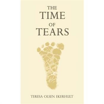 The Time of Tears