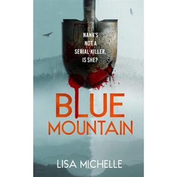Blue Mountain