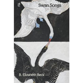 Swan Songs
