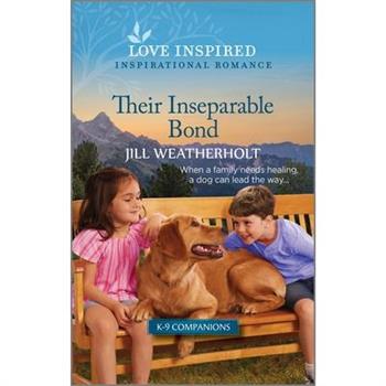 Their Inseparable Bond