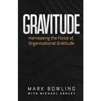 Gravitude