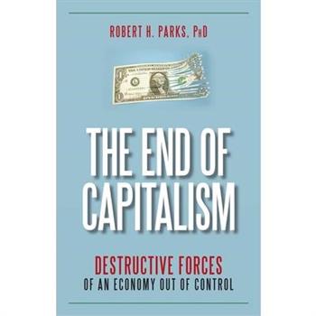 The End of Capitalism