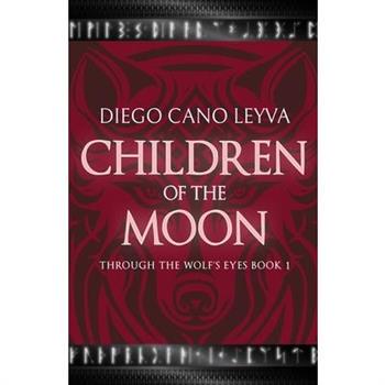 Children of the Moon